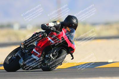 media/May-11-2024-SoCal Trackdays (Sat) [[cc414cfff5]]/3-Turn 16 (840am)/